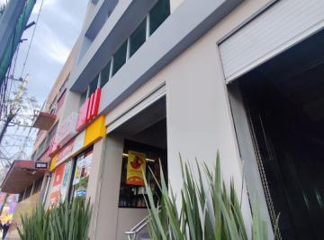 @bierainmx · Local en Renta en Col. La Villa. Alcaldía Gustavo A. Madero. Cdmx