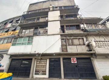 Departamento en Venta en Lomas De Sotelo, Naucalpan · Departamento en Venta en Lomas de Sotelo, Naucalpan, Edo. Méx