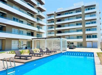 Departamento · 85m² · 2 Recámaras · 1 Estacionamiento · Departamento en Venta en Costa Verde Boca del Río Veracruz