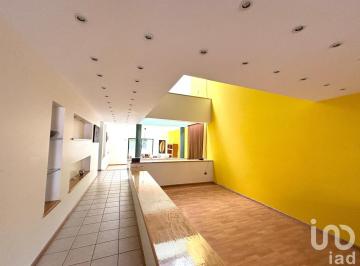 Casa · 416m² · 3 Recámaras · 2 Estacionamientos · Casa en Venta en Trojes de Oriente Aguascalientes