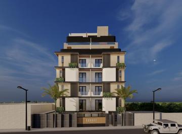Departamento · 77m² · 2 Recámaras · 1 Estacionamiento · Departamento en Venta