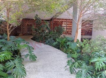 N/A · Departamento en Venta, Country Club Guadalajara