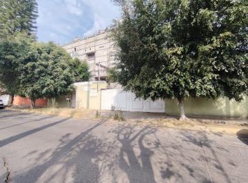 Terreno / Lote , Naucalpan de Juárez · Terreno en Venta en Naucalpan