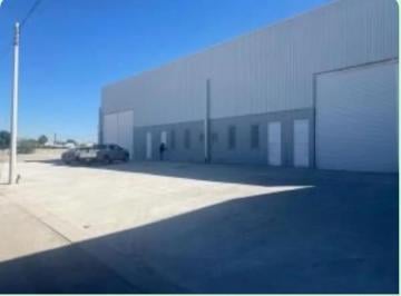 1 · Bodega en Renta en San Felipe, Torreón, Coahuila de Zaragoza