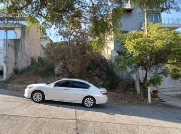 Terreno / Lote , Zapopan · Terreno en Bugambilias 2da Sección