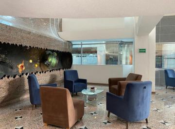 Oficina , Miguel Hidalgo · Oficina en Renta en Bosques de Duraznos, Bosques de Las Lomas