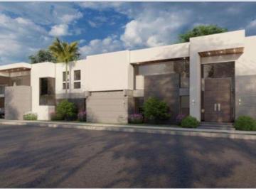 Terreno / Lote , Santiago · Terreno en Venta en Bosques Residencial, Santiago Nl