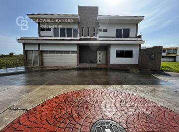 Casa de 4 habitaciones, Medellín · Casa Oportunidad en Venta en Las Palmas Residencial