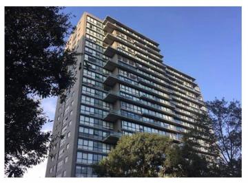 Departamento de 2 habitaciones, Alvaro Obregón · Departamento en Venta, Citta San Jerónimo, Álvaro Obregon