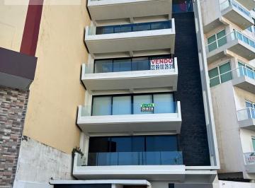 Departamento · 163m² · 2 Recámaras · 2 Estacionamientos · Hermoso Departamento con Vista Al Mar | Costa Verde