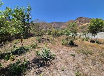 WhatsApp Image 2026-04-01 at 11.00.21 (1).jpeg · Magnifico Terreno en Privada en San Juan Malinalco