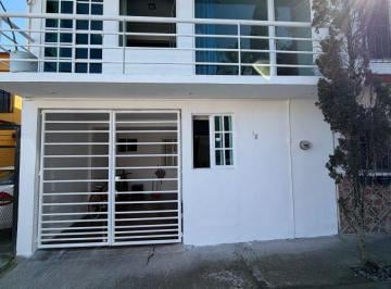 Casa de 4 habitaciones, Ixhuatlancillo · Casa en Venta en Valle Dorado
