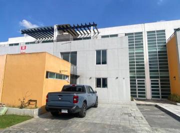Casa de 3 habitaciones, Lerma · Casa en Venta 3 Recámaras en Amomolulco