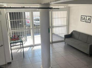 Oficina , Cuauhtémoc · Edificio en Venta con Uso de Suelo Mixto en Buenavista, Cuauhtémoc, Cdmx.