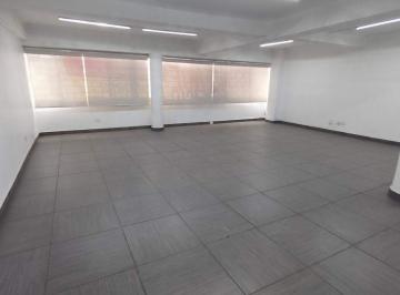 Oficina , Cuauhtémoc · Edificio en Venta con Uso de Suelo Habitacional y Comercial en Buenavista, Cuauhtémoc, Cdmx