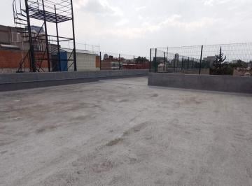 Oficina , Cuauhtémoc · Venta Edificio Habitacional con Oficinas en Cuauhtémoc, Frenta a Estacion de Metrobus en Cdmx