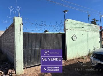 Casa · 75m² · 2 Recámaras · Casa en 11 de Febrero