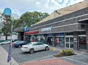 Local comercial · 360m² · Local en El Centro de Cuernavaca
