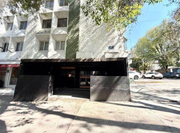 Local comercial , Guadalajara · Local Comercial en Renta $35,000en Providencia, Guadalajara, Jalisco, México.