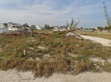 Terreno / Lote · 200m² · Terreno en Venta Colonia Fundadores