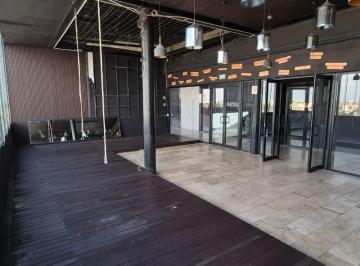 Local comercial · 209m² · Local en Venta Torre Sky City en Merida Yucatan