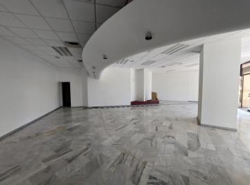 Local comercial · 220m² · 10 Estacionamientos · Jardines en La Montaña, Local U Oficina Corporativa