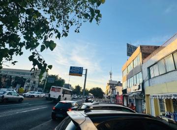 Local comercial , Celaya · Local - Celaya Centro