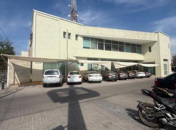 Local comercial , Aguascalientes · Oficinas/local Comercial en Renta ¡Super Ubicado! Al Norte de Ags Ideal Para Franquicia