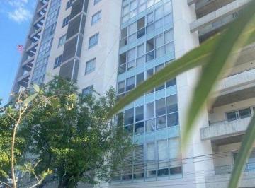 Departamento de 2 habitaciones, Guadalajara · Departamento en Renta y Venta en Espacio Yaquis