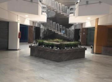 Oficina · 50m² · 1 Estacionamiento · Oficina - Jardines en La Montaña