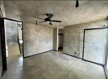 Casa en condominio en Renta de 2 habitaciones Sodzil Norte · En Renta Townhouse, Sodzil Norte, Merida