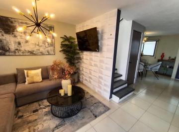 Casa · 72m² · 2 Recámaras · Casa en Venta en Los Olvera
