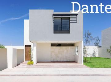 Casa · 131m² · 2 Recámaras · 2 Estacionamientos · Casa - Trojes de Alonso