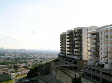 Departamento de 2 habitaciones, San Pedro Tlaquepaque · Departamento en Paisajes del Tesoro 2 Recamaras