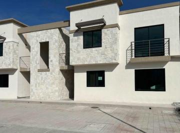 Departamento · 108m² · 2 Recámaras · 2 Estacionamientos · Departamento - La Vista Residencial