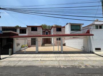 Casa de 4 habitaciones, Atizapán de Zaragoza · Casa en Venta Las Alamedas, Atizapán de Zaragoza Edo. Mexico