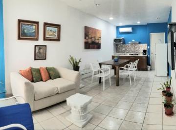 Casa · 3 Recámaras · Casa 3 Recamaras Tohoku Centro Playa del Carmen