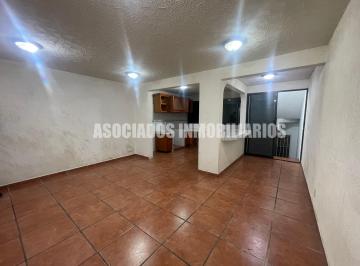 Departamento en Renta de 2 habitaciones Pedregal de Santa Ursula · ¡Departamento Amplio en Renta!.