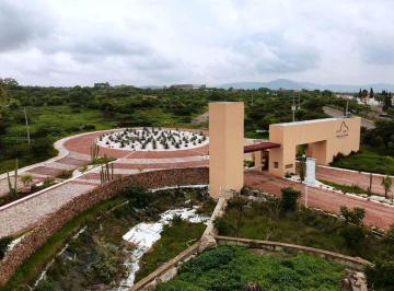 Terreno / Lote , Ezequiel Montes · Terrenos en Venta Desde $1,195,676 en Vergel de La Peña – Vive o Invierte en El Corazón de Bernal