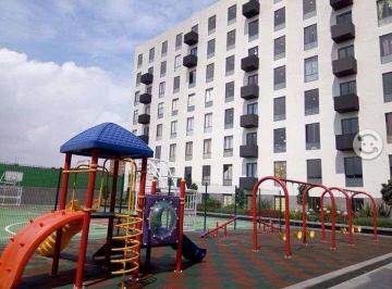 72c7119f14aa797cb71a2fa4bca0cd96966f6e4ea3f67cf3498e7ca0b15c058e · Departamento Amueblado en Renta en Torres San Simon, Cuauhtémoc.