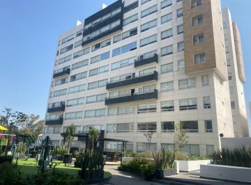 Departamento de 3 habitaciones, Tlalpan · Departamento en Blvd. Adolfo Ruiz Cortinez 4860arenal de Guadalupe, Ciudad de México Ciudad de Méx