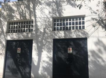 Casa · 500m² · Hermosa Casa Para Oficinas en Renta