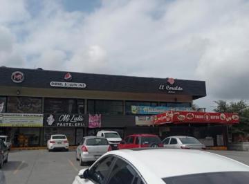 Local comercial · Local - Bello Amanecer Residencial