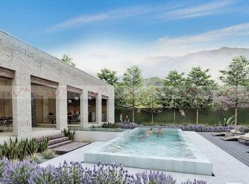 Terreno / Lote · 200m² · Terreno / Lote en Venta en Santiago