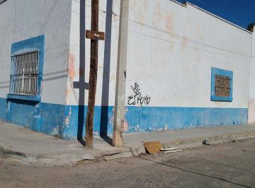 Casa · 190m² · 4 Recámaras · Casa en Venta en Esquina de Barrio Cantarranas - (4)