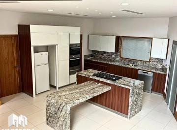 be9db98f12bc2e8e2d524473c181a9669920d02cd873cceefc83faa2b52fa106 · Residencia de Lujo en Renta