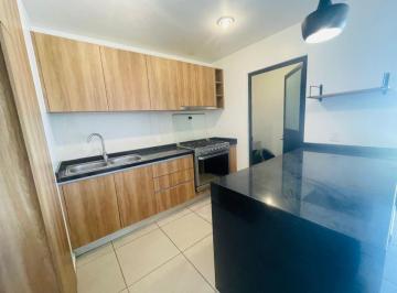 Casa en condominio de 3 habitaciones, Toluca · Linda Casa en Venta Áurea Residencial Vasari con Terreno Excedente Toluca a 45 Min Cdmx