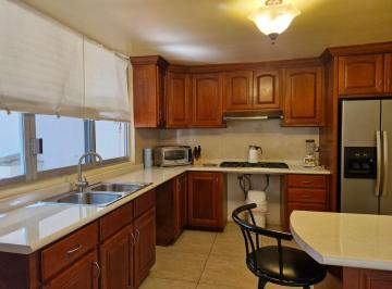 Casa · 228m² · 3 Recámaras · 2 Estacionamientos · Casa en Venta en Jardines de Durango - (4)