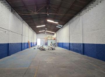 Bodega comercial , Guadalajara · Bodega en Renta, Recien Remodelada, Excelente Ubicacion, Zona Muy Segura