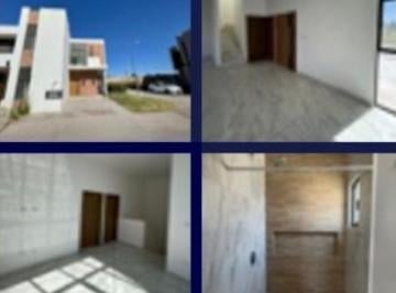 Casa · 182m² · 5 Recámaras · 2 Estacionamientos · Casa en Venta en Urbi Villa del Cedro Gómez Palacio, Durango.